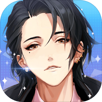 偶像制作人内测版