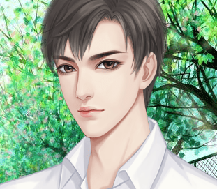 闪艺AI帝国计划