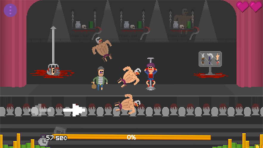 tap money simulator0