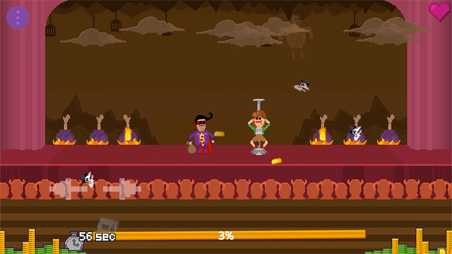 tap money simulator1