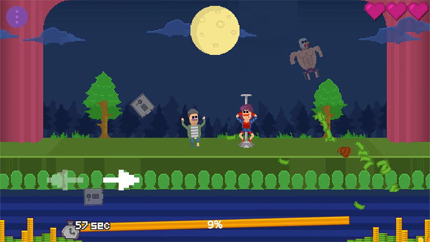 tap money simulator2