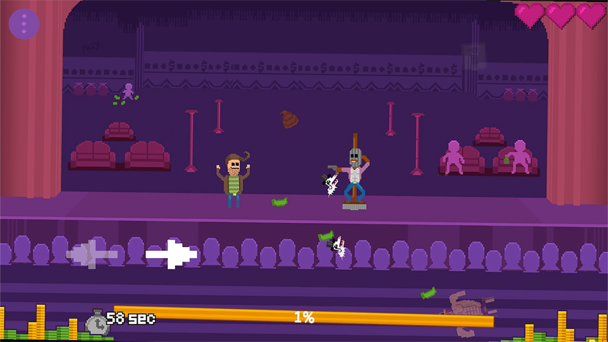 tap money simulator3