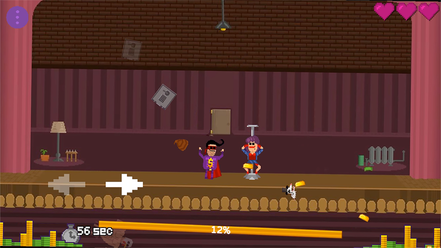 tap money simulator4