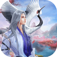 修神外传仙界篇手游