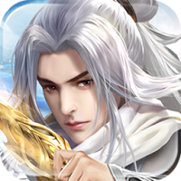 剑来封仙传bt版