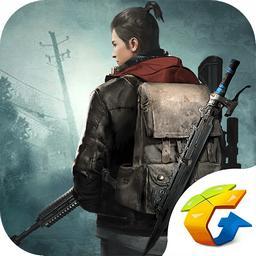 代号生机体验服