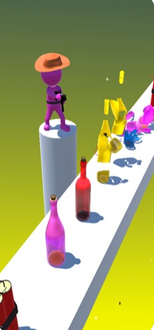 perfect bottle shoot0