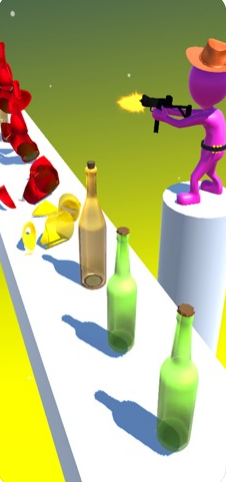 perfect bottle shoot1