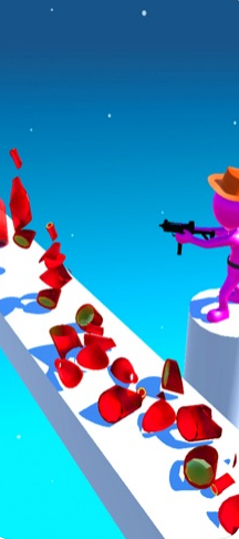 perfect bottle shoot2