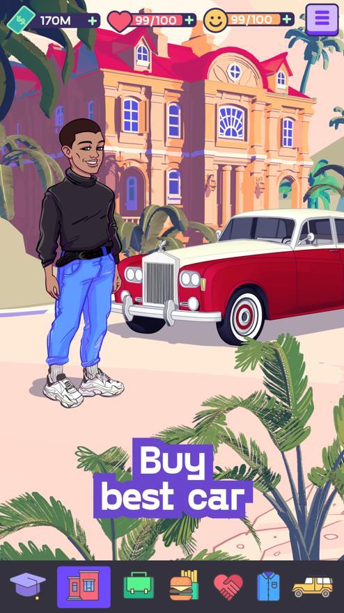 lifesim 2 real life simulator2