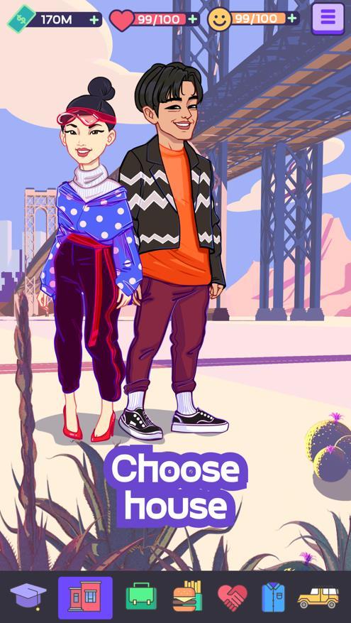 lifesim 2 real life simulator3