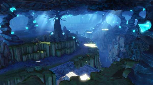 莱莎的工作室ns版0