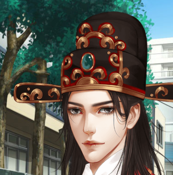 橙光财神爷是我老板