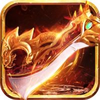 至尊之刃v10短信版