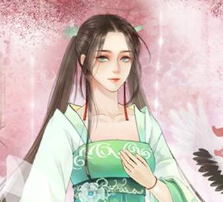 闪艺捡个夫君跑路