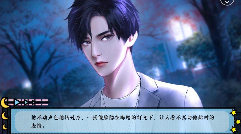 你是上天派来的逗比吗0