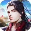 琴剑侠侣传手游