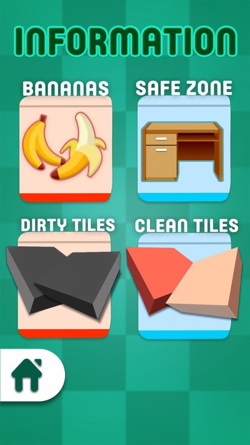 你好吓人的老师3