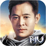 精灵奇迹李连杰版