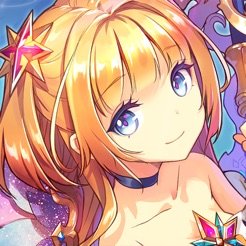 艾尔利亚之编年史wiki