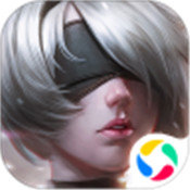 弑神者之混沌起源腾讯版