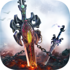 7733怒战洪荒硬核