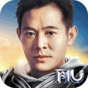 精灵盛典勇者服