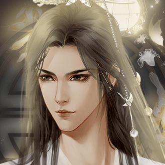 闪艺请叫我血族大人