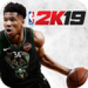 NBA2K19