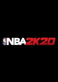 NBA2K204