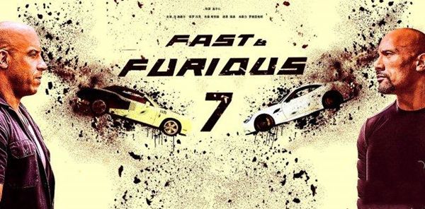 速度与激情番外篇特别行动0