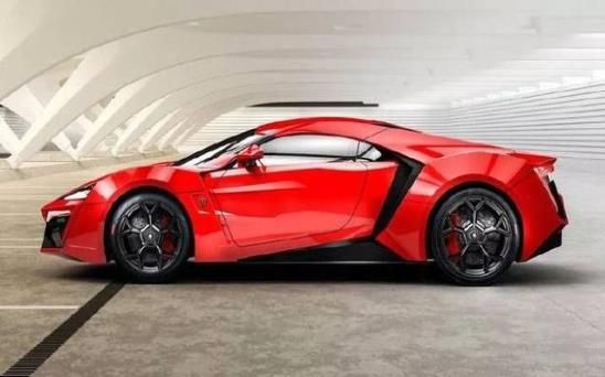 速度与激情番外篇特别行动2