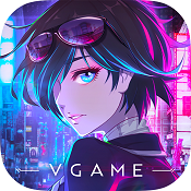 VGAME电脑版