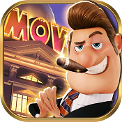 票房大卖王国庆版