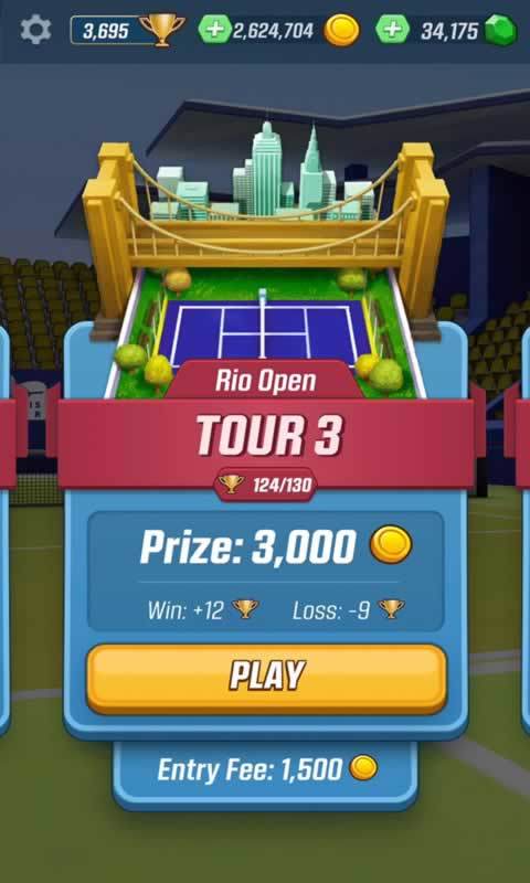 tennis clash3