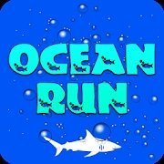 ocean run