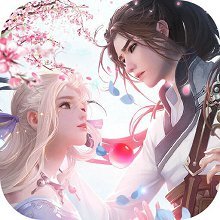 万界情缘飞仙区