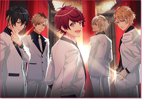 A3满开剧团计费删档测试0