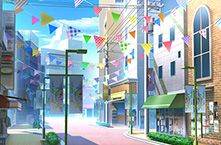 A3满开剧团计费删档测试2