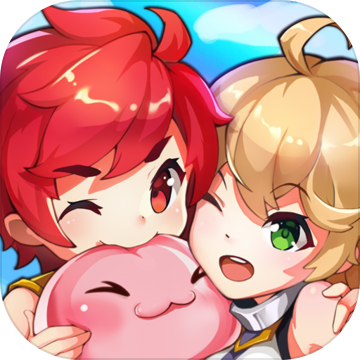 仙境传说ro先行服