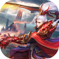 神契之约双修成年版