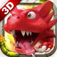 疾风跳跃安卓版