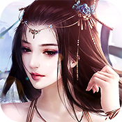 刹那芳华曲手游