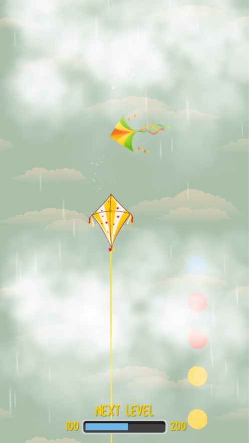 soaring kite1