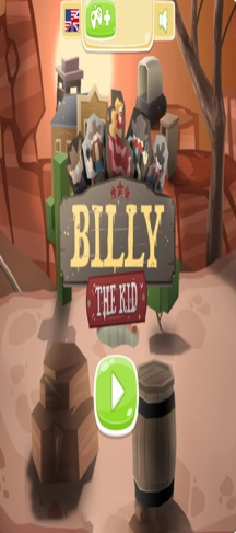 cowboy billy2