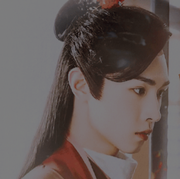 橙光教主可是我妹妹