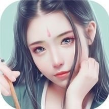 招摇如歌至尊区