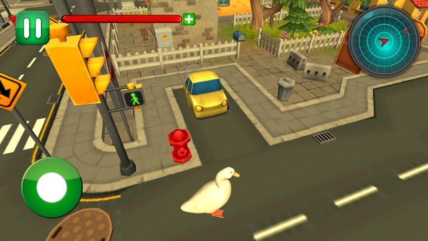 unnamed goose games0