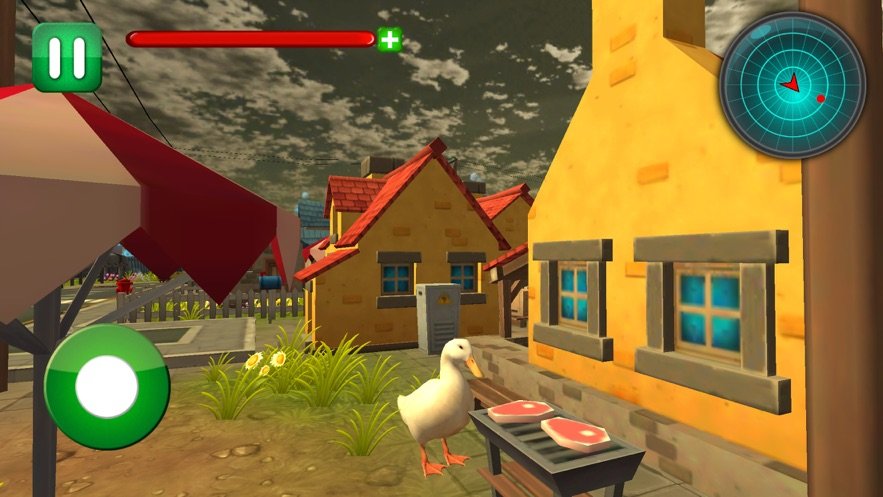 unnamed goose games1