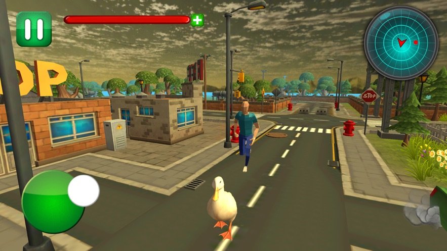 unnamed goose games2